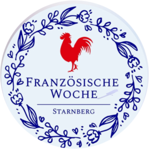 Link zu https://starnberggammersee.de